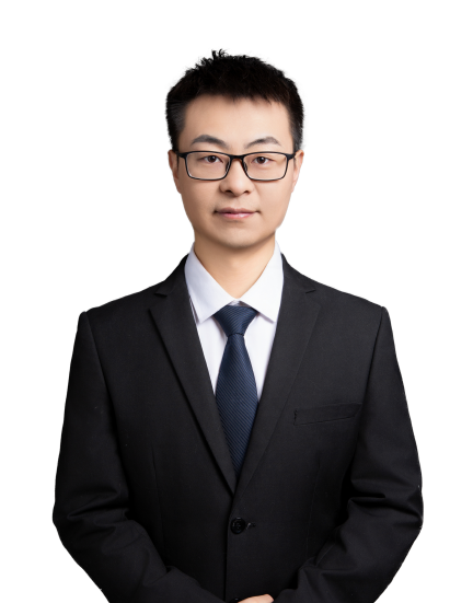 冯志伟